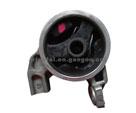 HYUNDAI Engine Mounting 21910--1G000