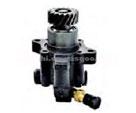 Hyundai Power Steering Pump