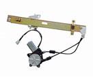 Window Regulator KIA PRIDE KK155-58-560B