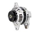 KIA Alternator JFZ155 KK13718300, A2T03591