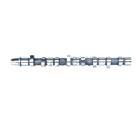 CAMSHAFT KIA OK770-12-421