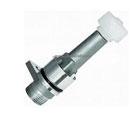 Speed Sensor KKY01-17-400