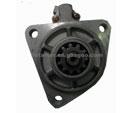 Truck Starter 65.26201-7076C