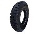 Agricultural Tricycle Tyres
