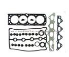 Engine Overhaul Gasket Kit