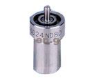 Pump Nozzles DN0SD265 0 434 250 128