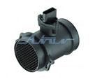 Air Flow Meter for Ssangyong