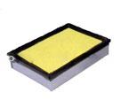 Air filter for Ssangyong 661-094-4504