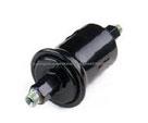 Fuelr Filter 224100-05040 For SSANGYONG