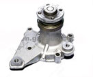 AUTO Water Pump FOR BYD 10016104