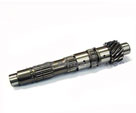 BYD 5T09 Vice Shaft Transmission Shaft