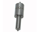 High Quality Nozzle Bdll150s6556