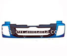 Auotmobile Front bumper for Ford