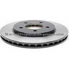 Brake Disc For Chrysler Voyager II 04721820AE