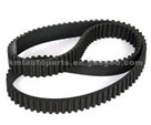 Timing Belt For CHRYSLER