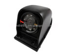 CANDID Side Rearview Camera With Waterproof For GMC China