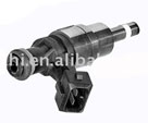 Fuel Injector for BMW 13 64 1 273 271