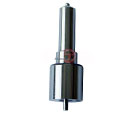 Top Quality Diesel Injector Nozzle