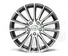 Alloy Wheel --3136 for Audi
