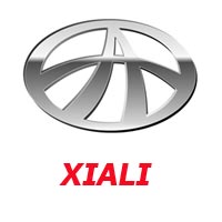 Xiali