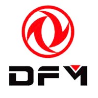 Dongfeng