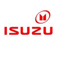 Isuzu