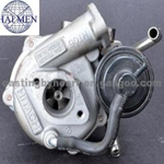 New Turbocharger HITACHI HT06 / HT06-23A SUZUKI JIMNY 13900-76JA1