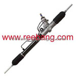 Reebang For Suzuki Power Steering Rack APV 48500-61J51 LHD