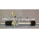 Auto Parts Power Steering Rack/Gear 45510-26050 For TOYOTA HIACE VAN 3Y/4Y Rack And Pinion