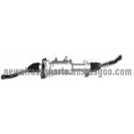 44200-53130 For Toyota Lexus IS250 Is300 350 Power Steering Rack And Pinion