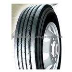 Truck Tyre FEDERO F766