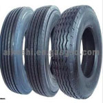 Truck Tire/ Tyre, Radial Truck Tire, Mining Truck Tire/Tyre 11.00r20 Hk879