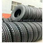 315/80R22.5 TRUCK TIRE