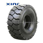 Forklift Tyres (6.50-10,6.00-9,7.00-12)For Toyota Engine Parts