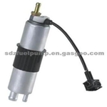 Electric Fuel Pump With SDZ-14328