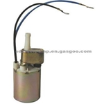 SDZ-13403 Fuel Pump For Suzuki Swift II Hatchback