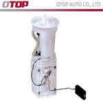 Electrical Fuel Pump Assembly for Bmw Fooote0112