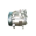 508 AC Compressor (12V) Poulley Diameter:125mm