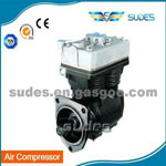 Air Compressor Kit Mercedes Truck Parts 411153000 411.153.000.0 906.130.07.15 906.131.06.01