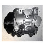 88320-33200 A/C Compressor For Toyota Avalon Camry 3.5L