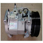 92600JG30A/92600JG300/92600ET82A Nissan Ac Compressor