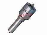 Injector Nozzle 105015-2780