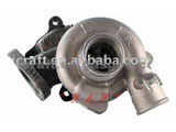 Tf035 Turbochargers 49135-02110