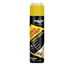 High-quality Tyre Foamy Cleaner ID-307