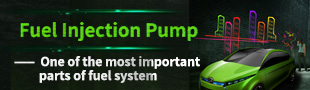 Auto Power Steering Pump Manufacturers On Gasgoo.com.