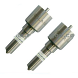 Diesel Injector Nozzle / Fuel Nozzle DSLA145P1109 0433175324
