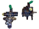 Power Steering Pump For Toyota Corolla Oem 44320-12271