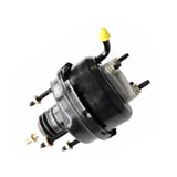 NISSAN Brake Booster 430630-37J05