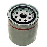 Scania Fuel Filter