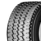 Truck Tyre 8. 25r20